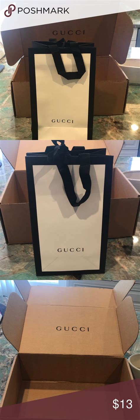 how does gucci ship|gucci shipping policy.